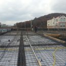 성도건축사사무소 이미지