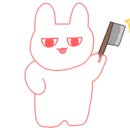 남원두부마을 이미지