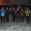 요셉의집 이미지