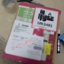 G16 | [내돈내산] 리뷰조수 일상 0214 - 사줘 구매대행 메루카리 직구 후기 : 캐논 파워샷 G16 빈티지 디카