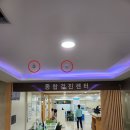 더플러스병원 이미지