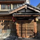 심리서점 쓰담 | 군산 혼자 여행 코스 조용히 마음 쉬는 북카페, 심리서점 쓰담