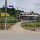 하만4리마을회관 이미지