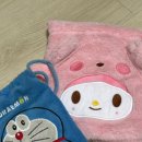 베이커리경 이미지