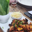 양덕동363 | 마산 쿠킹클래스 BEST 정정인쿠킹클래스에서 배운 여름 보양식&amp;반찬