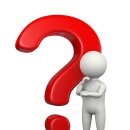 합동 행정사 사무소 이미지