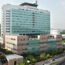 한림대학교 동탄성심병원 1 이미지