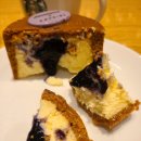 사임당로(1) | 스타벅스 디저트 신메뉴 STARBUCKS 프렌즈 엎어진 치즈케이크 솔직 후기