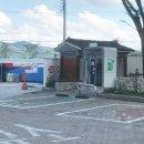 경부전기 이미지
