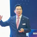 아산비전센터 이미지
