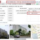 효성타운 이미지