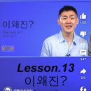 벨하이솝 | 벨하이솝 자운베리솝 비누 후기 ( 내돈내산+서포터즈 )