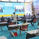 국제전기 - 계양구 아나지로 189 | 국제전기