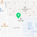 가능동주민센터(후문) 이미지