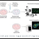 주식회사 토모 이미지
