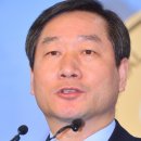 우리가족 박물관 가는 날 이미지