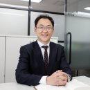 세무법인넥스트 이미지