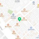 로컬베이커리소풍 이미지