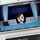 루비7080 이미지