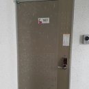 부산광역시 동구 자성로 이미지