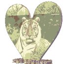 유랜드모텔 이미지