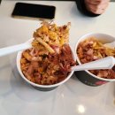 동탄지지고 세트 먹어본 후기, 대학가맛집 남광장 상륙