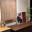 오도르(Odor) | {웨딩포스터, 청첩장} 오도르스튜디오 포스터 커스텀 후기 _ Odor Studio ♥