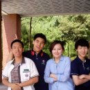 월계고등학교 이미지