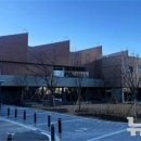 봉담도서관 2층 이미지