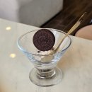 테라스의아침펜션 | 강원 홍천 브런치 맛집-테라스의아침카페 간단후기