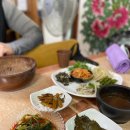 감나무집보리밥 이미지