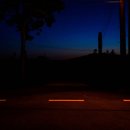 호연수산 이미지