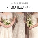 라보네르나나 이미지