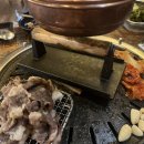 마장동황제축산사상점 이미지