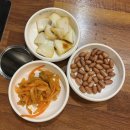 환상의맛양꼬치 2호점 | 대구 들안길 맛집 대복원양꼬치 수성못 중화요리 모듬양꼬치 마파두부 후기