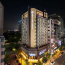 호텔 디 에디션 이미지