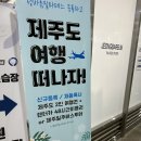 수원-0438 이미지