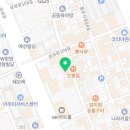 남천1-222 이미지