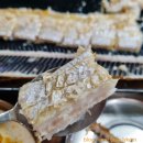아이와함께 5박6일 제주여행 둘째 날 돌고래요트투어 화순금모래해수욕장 제주맛집 사계의시간 올레삼다정