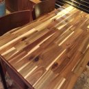 영진건축자재백화점 이미지