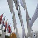 춘천출입국관리사무소 이미지