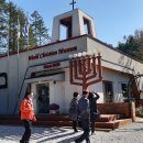 세계기독교박물관 이미지