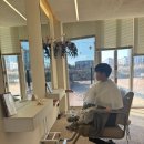 예원키즈 | 청라 미용실 &#39;예원살롱&#39; 주니어펌 후기