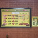 여수엑스포 1# | 낭낭오리집 오동점 | 여수 현지인이 추천하는 엑스포오리고기 맛집 추천 ( + 주차X )