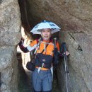 251128.1202 - 애가타/유로파/Sorry, I&#39;m a lady/ A whiter shade of pale/사랑 바람 이미지