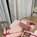 이미저리코드 | 집들이 선물 추천 감성 듬뿍 이미저리코드 크리스마스 패키지 29cm