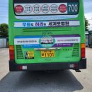 주식회사 디자인시선 이미지