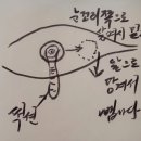 우성안경원 이미지