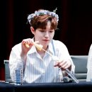 우진 이미지