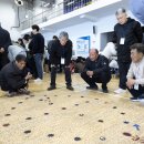 도동2리 경로당 이미지